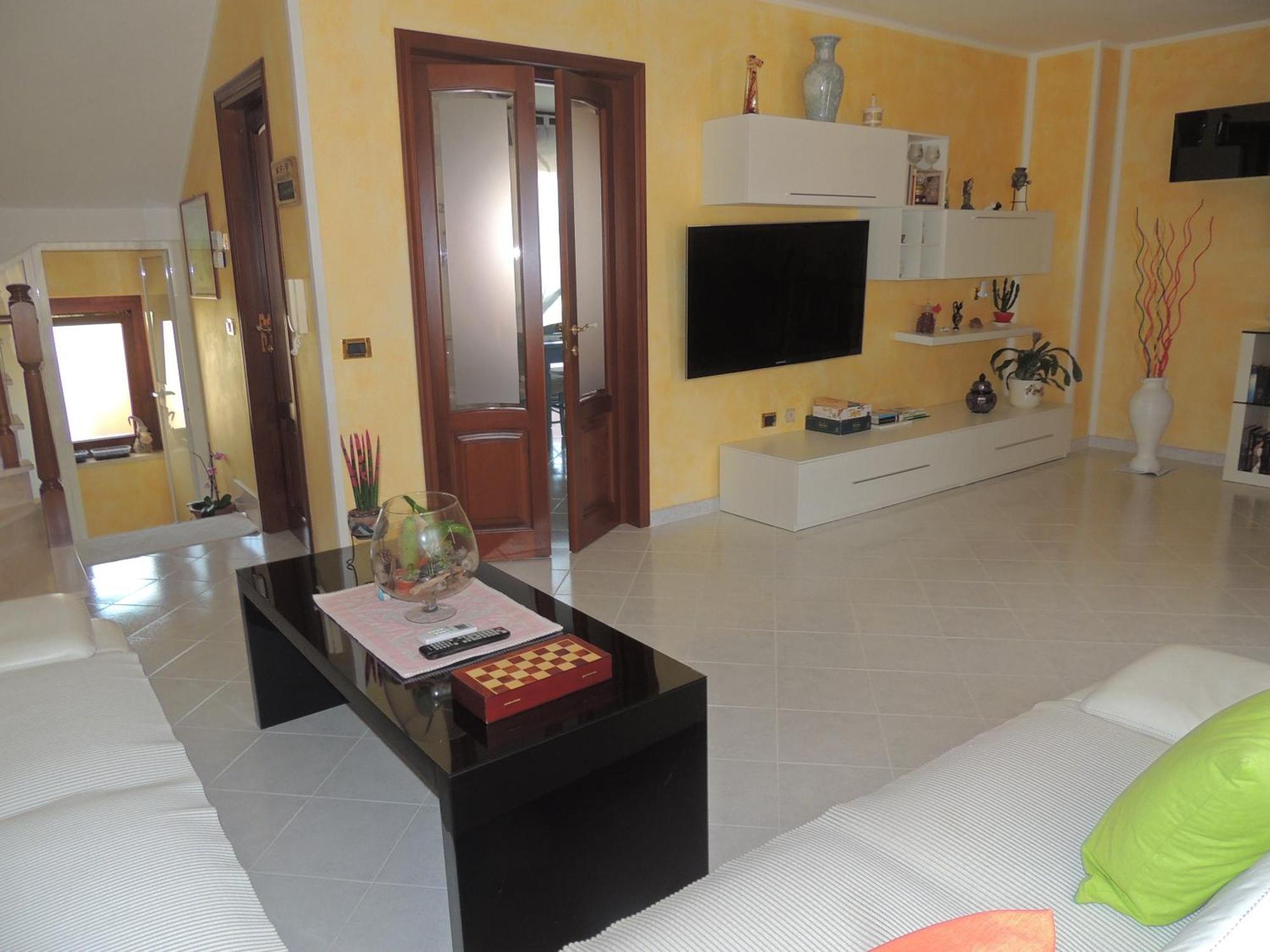 Lalu'S B&B Sorso Εξωτερικό φωτογραφία