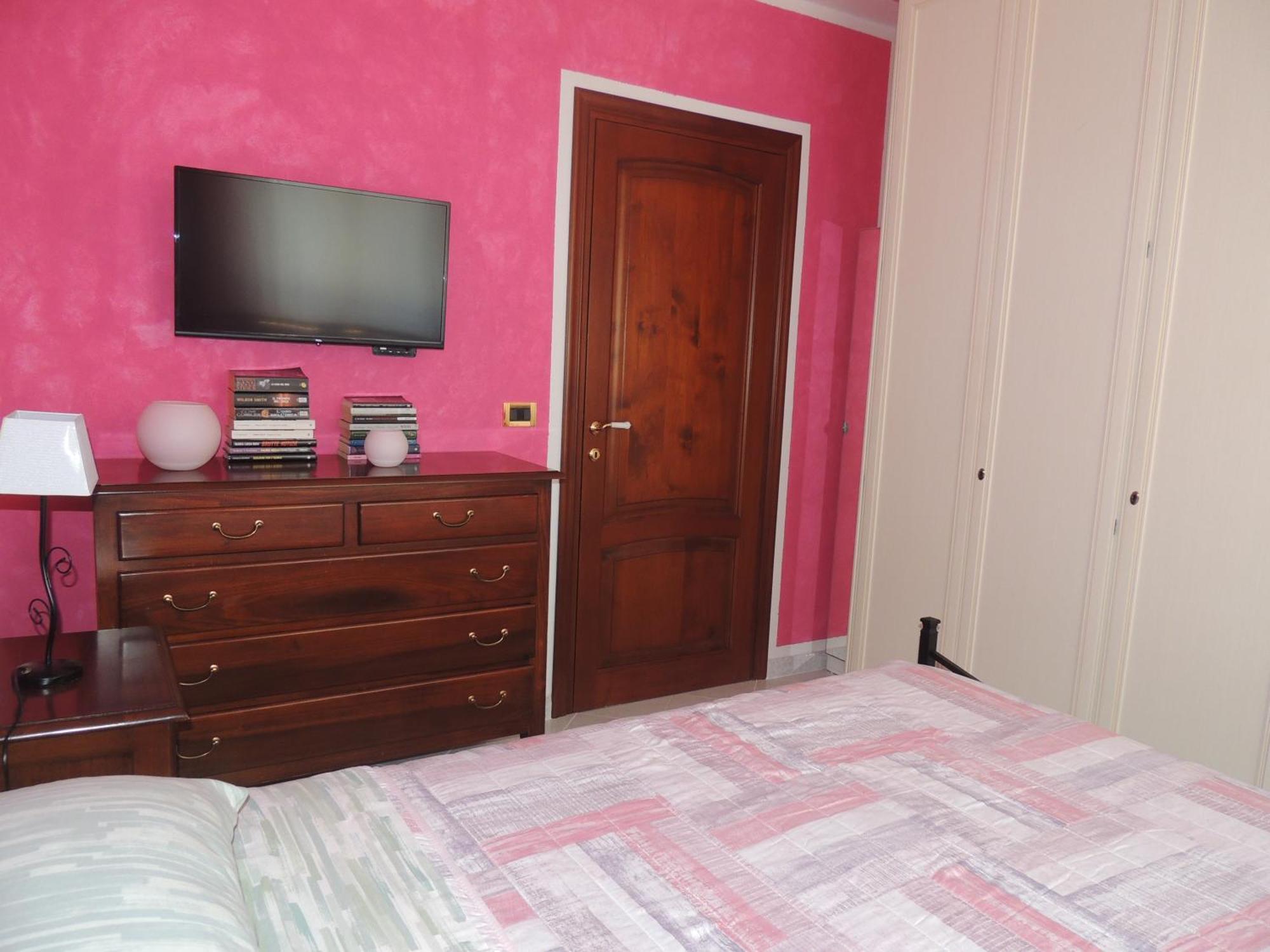 Lalu'S B&B Sorso Εξωτερικό φωτογραφία