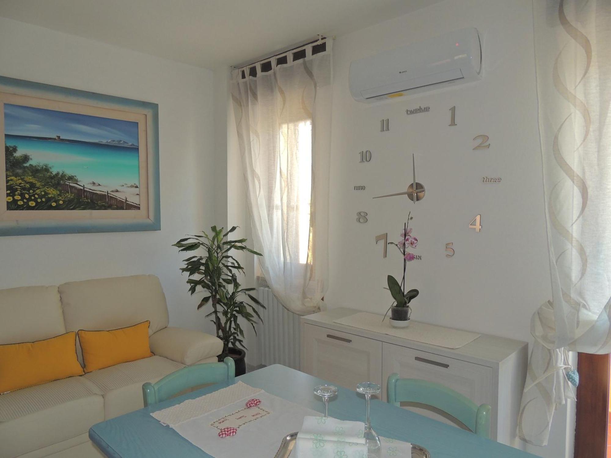 Lalu'S B&B Sorso Εξωτερικό φωτογραφία